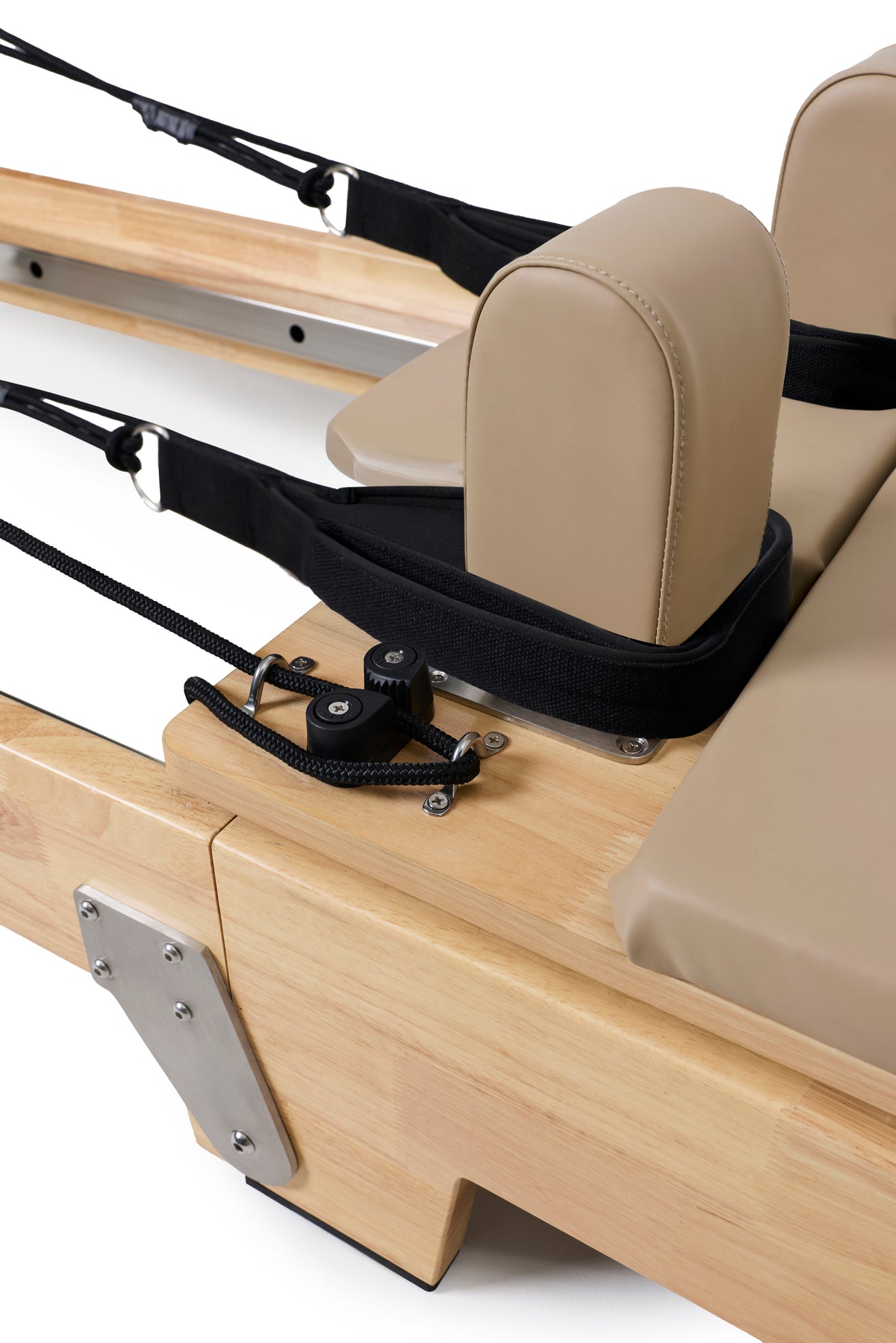 Flexera Folding + Accessories + 3 months of online classes bundle