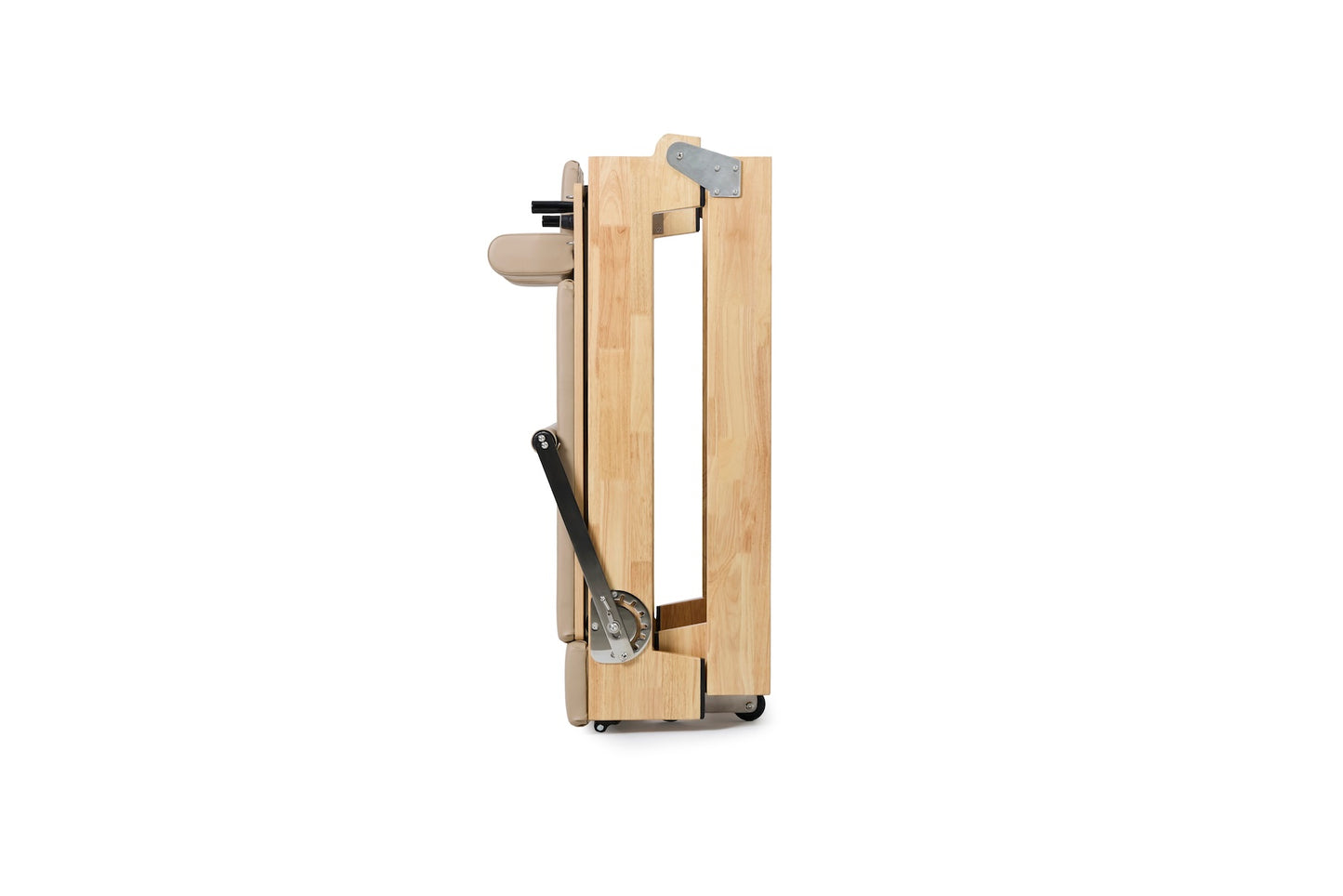 Flexera Folding