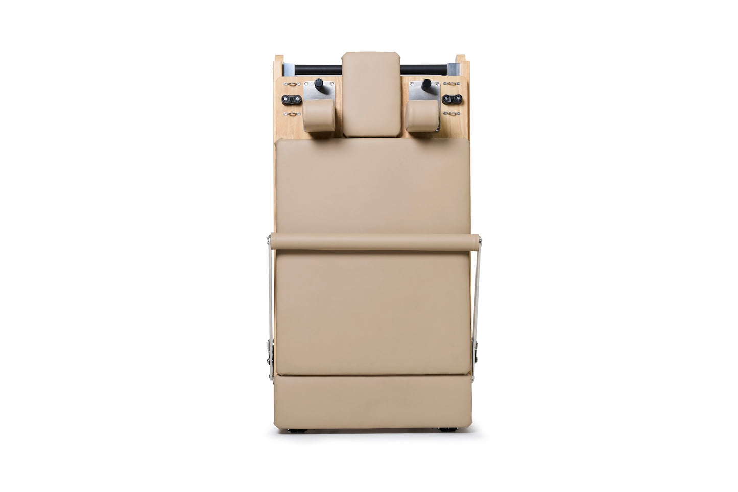 Flexera Folding