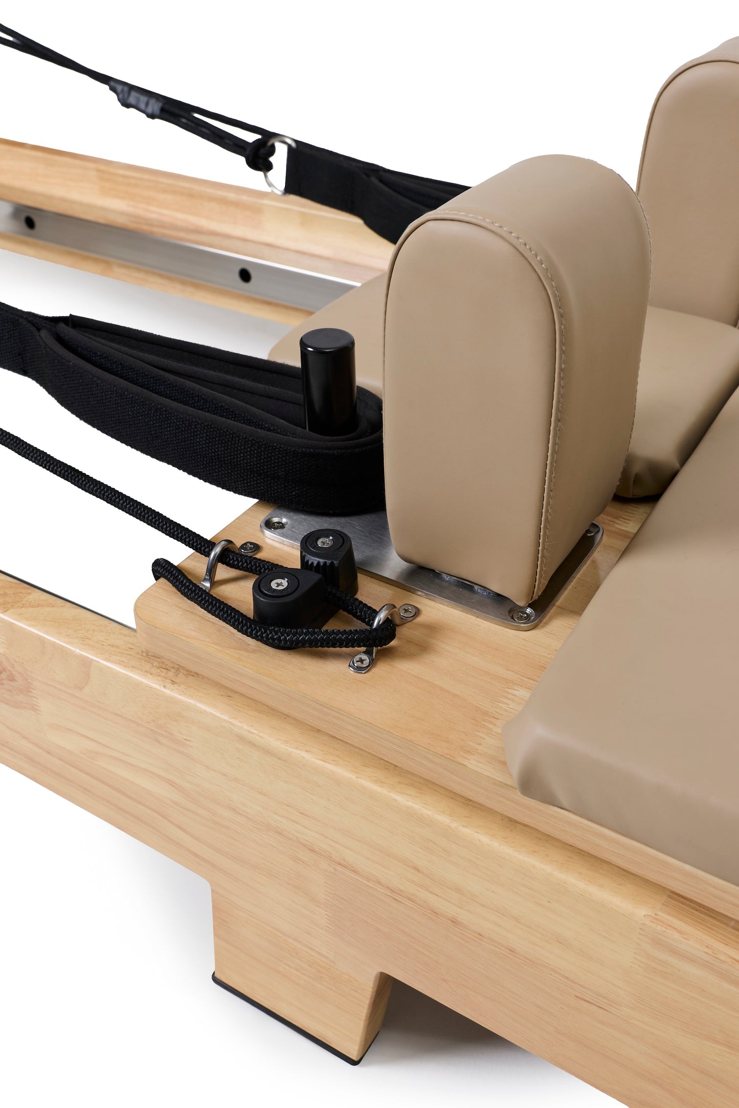 Flexera Studio cPN60moecK6RNEyHc7jG