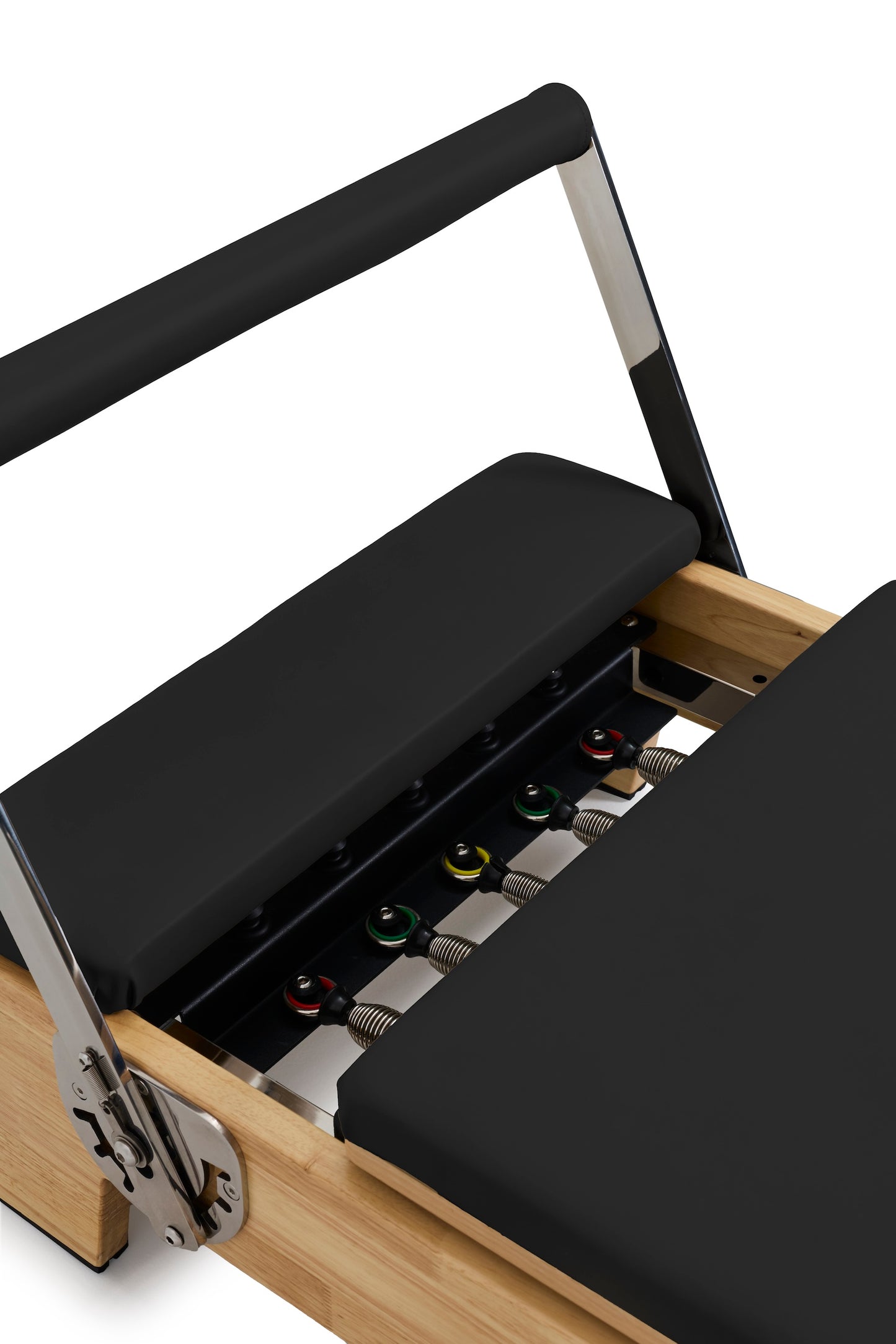 Flexera Folding