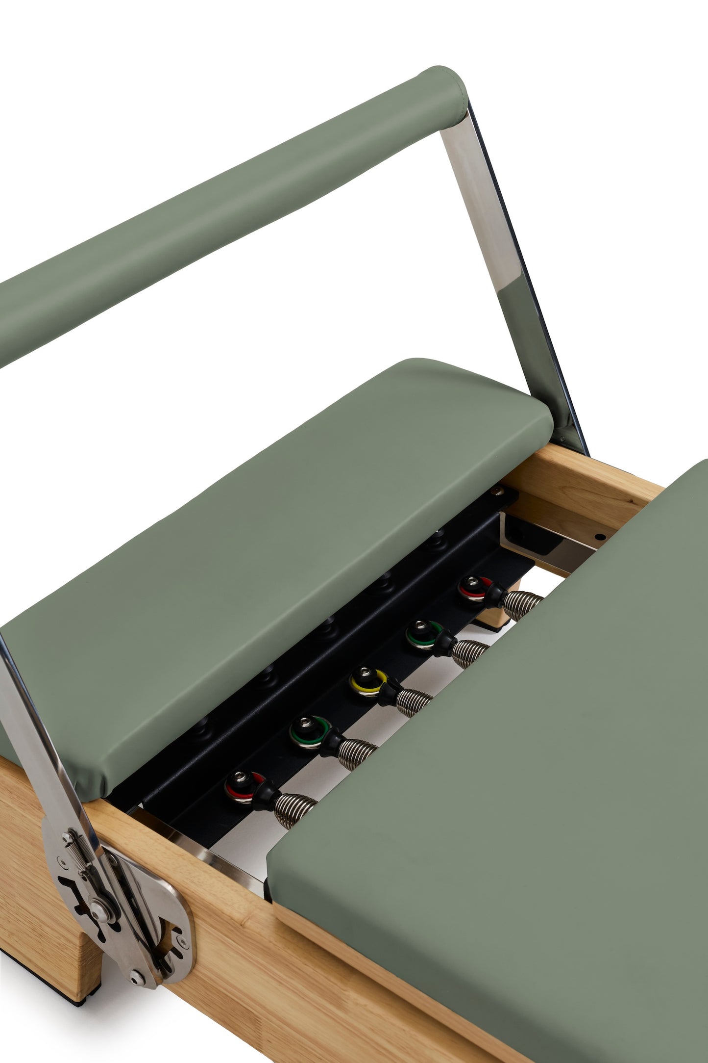 Flexera Folding