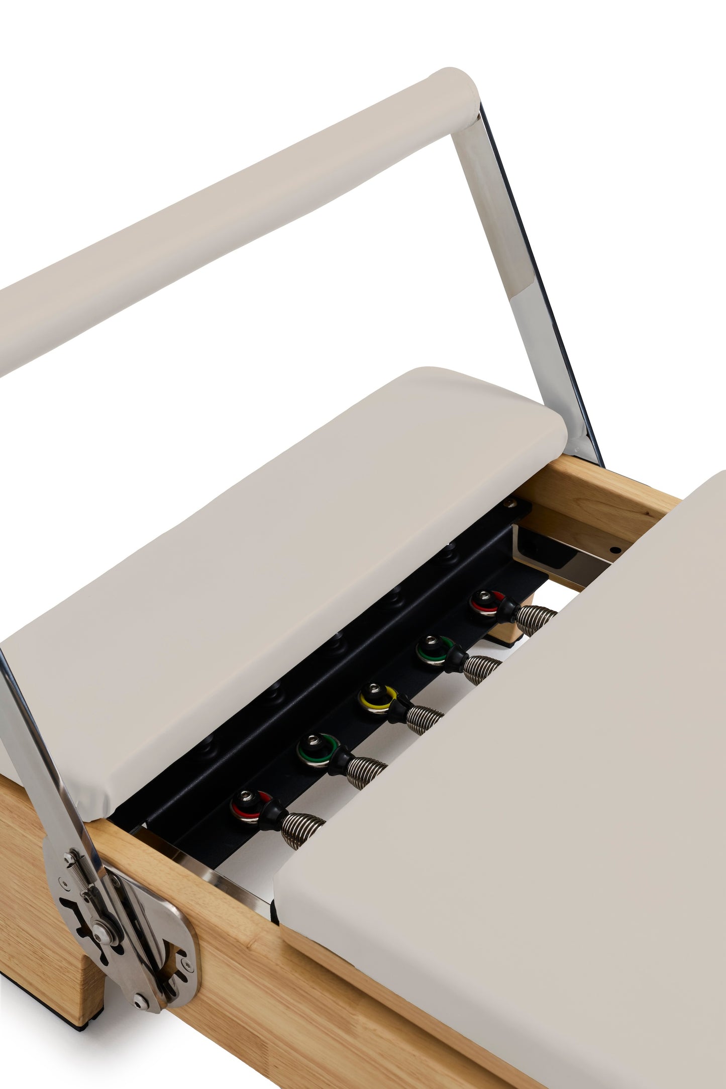 Flexera Folding