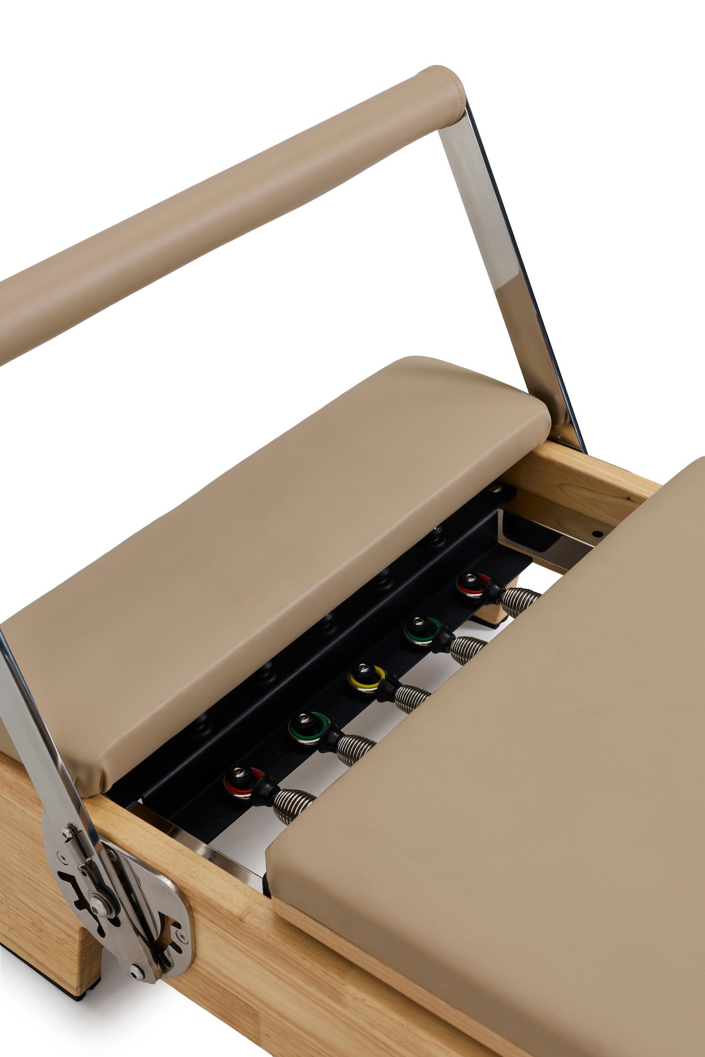 Flexera Folding