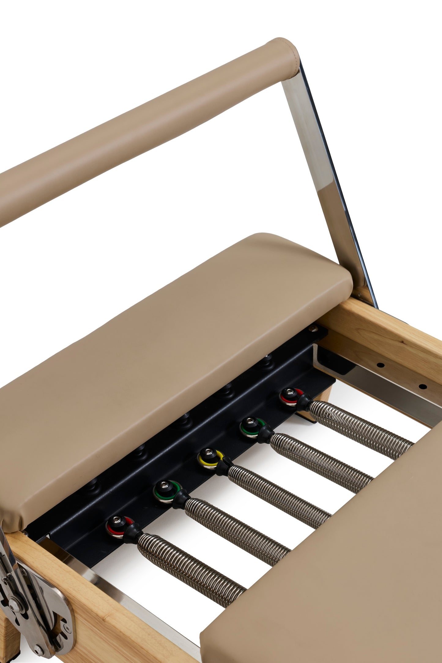 Flexera Folding