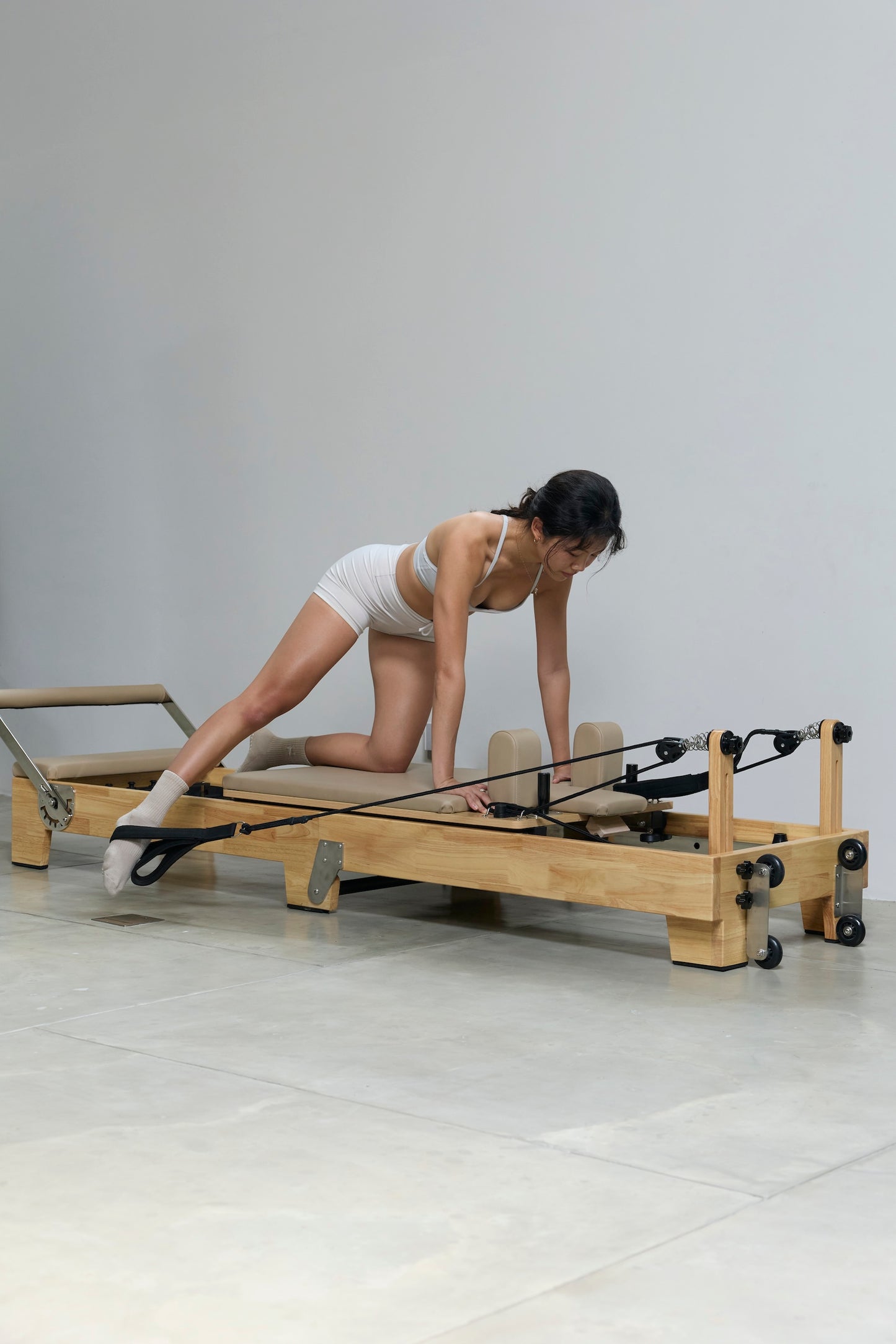 Flexera Folding