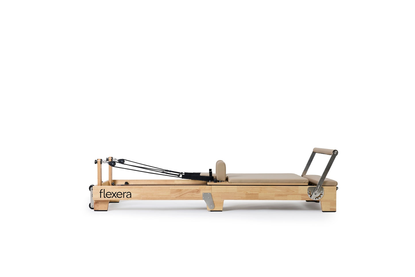 Flexera Folding