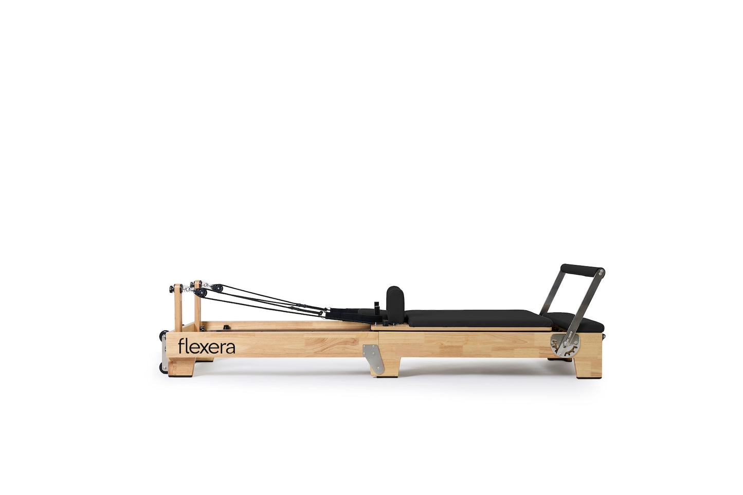 Flexera Folding
