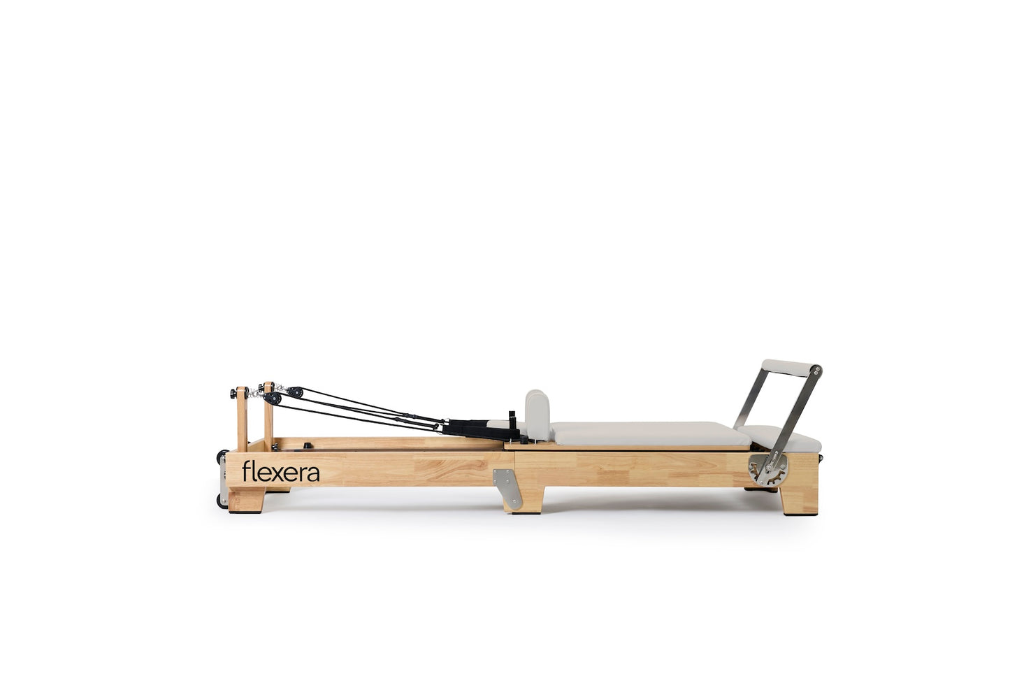 Flexera Folding