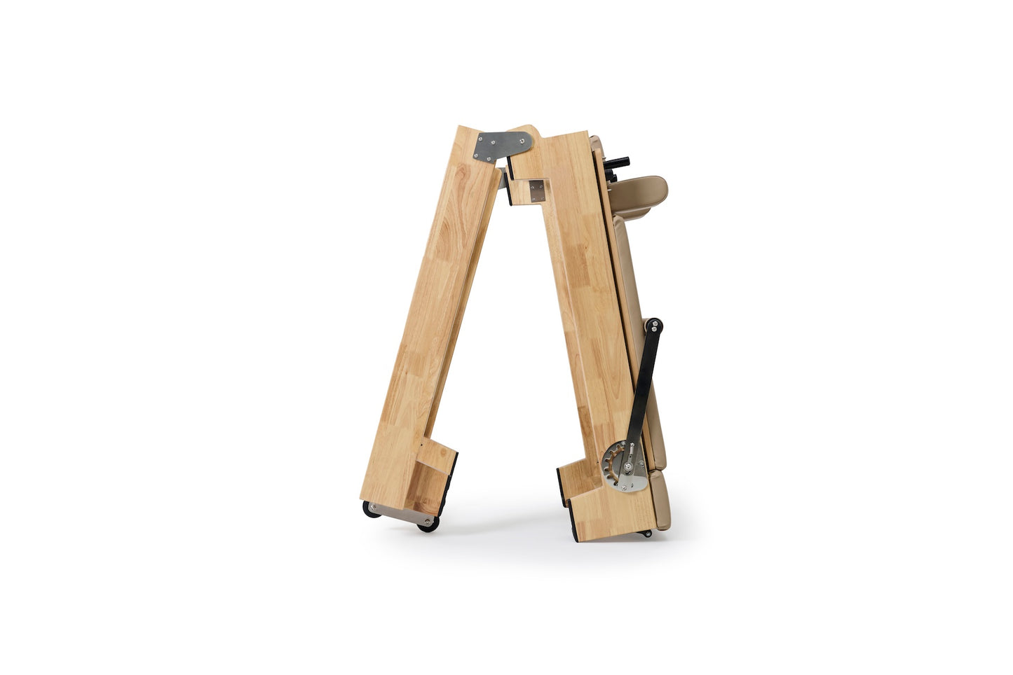 Flexera Folding