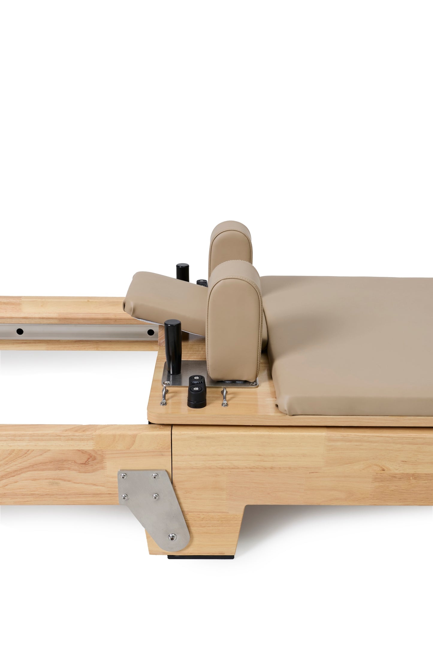 Flexera Folding
