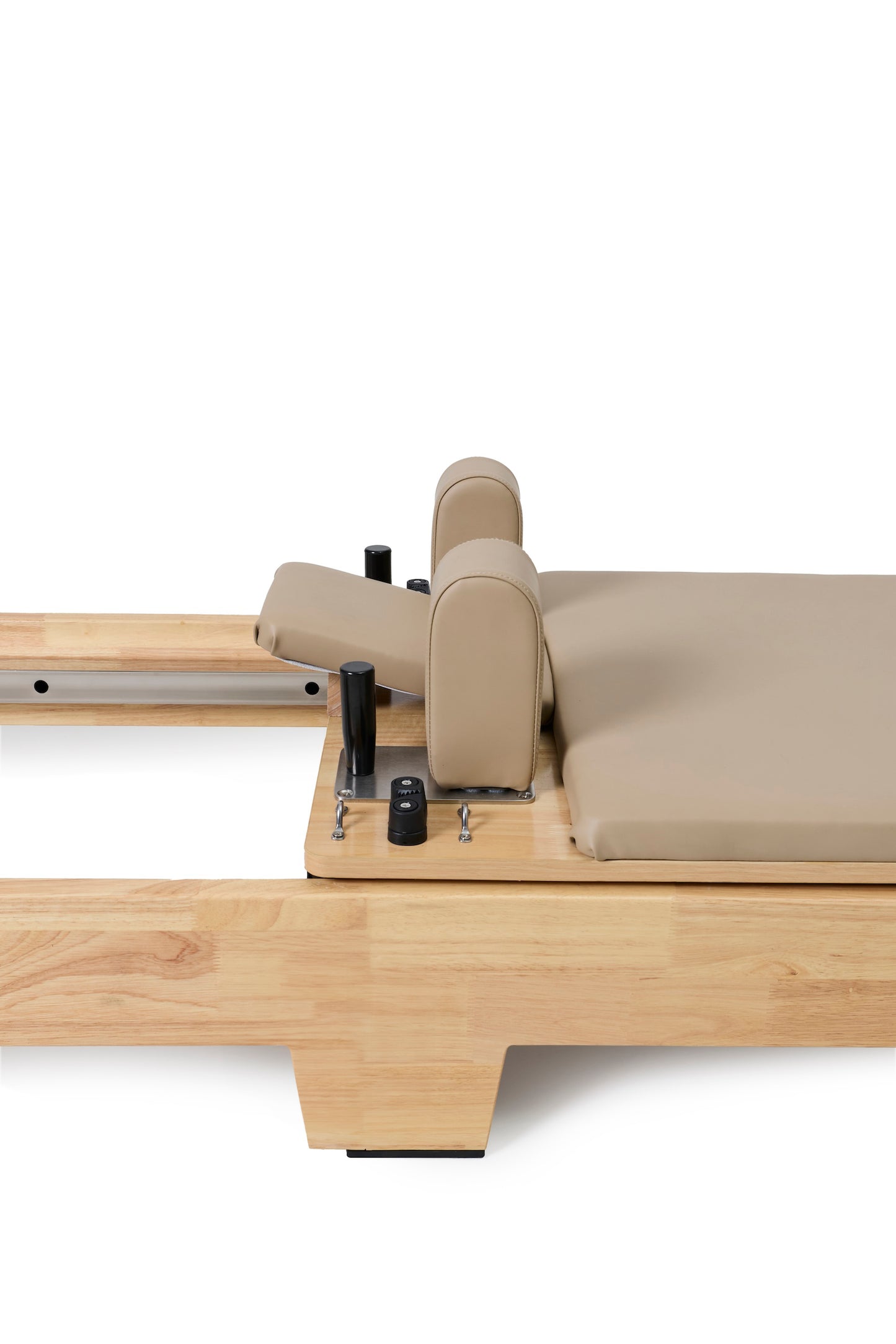 Flexera Studio cPN60moecK6RNEyHc7jG