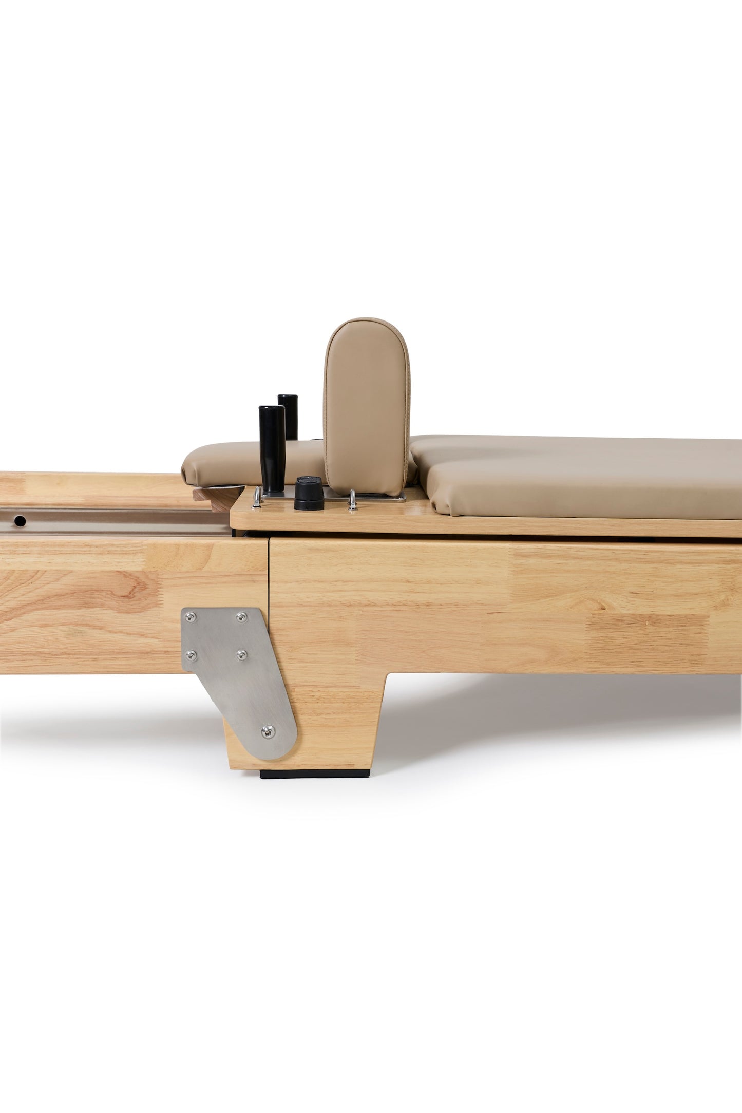 Flexera Folding