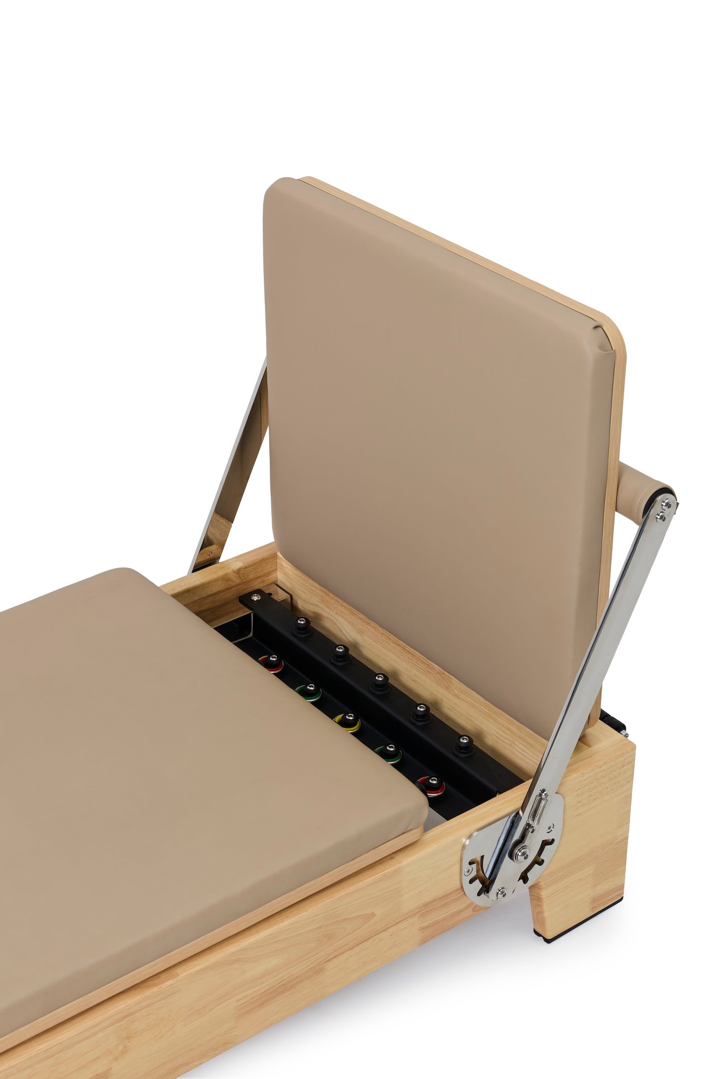 Flexera Folding
