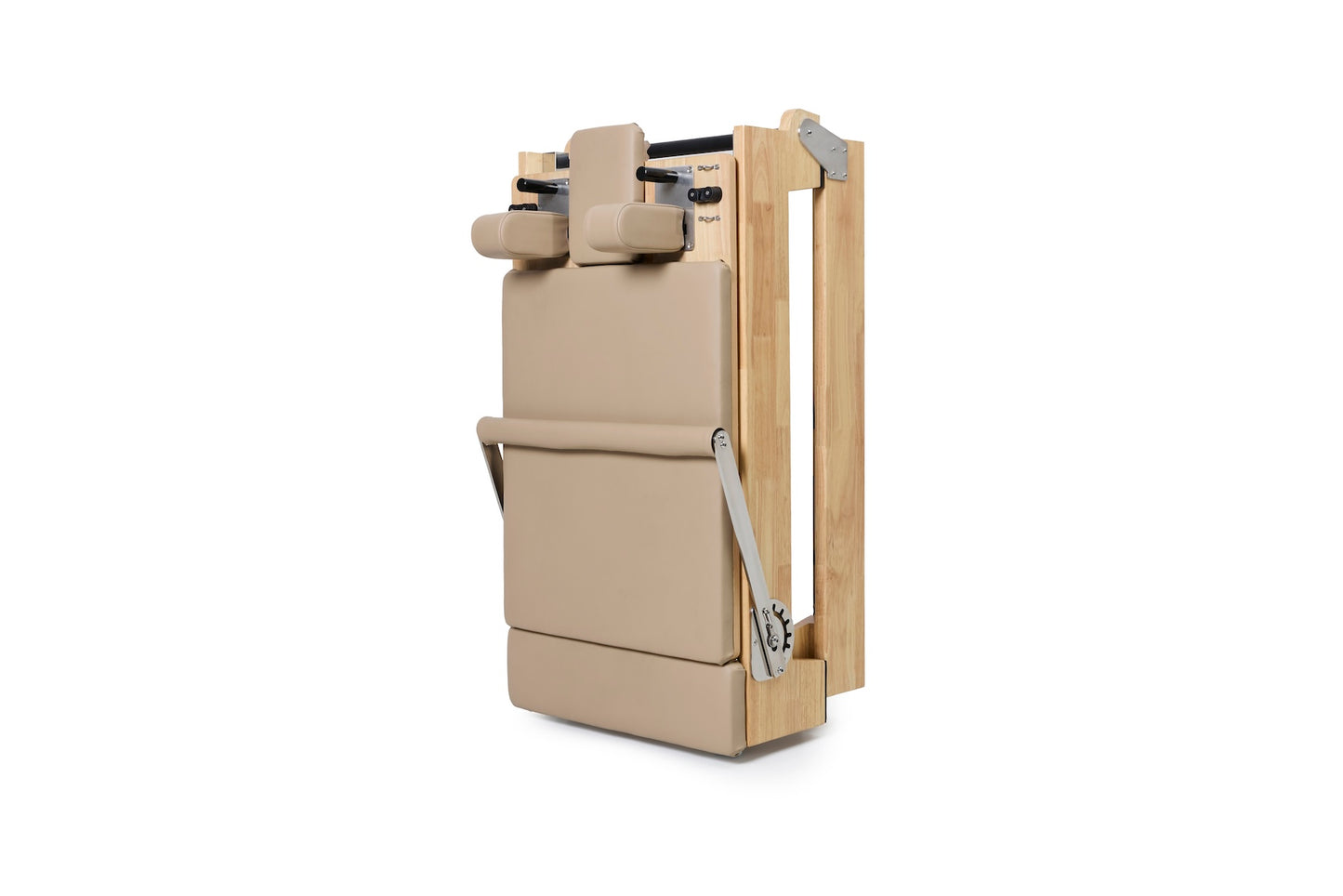 Flexera Folding