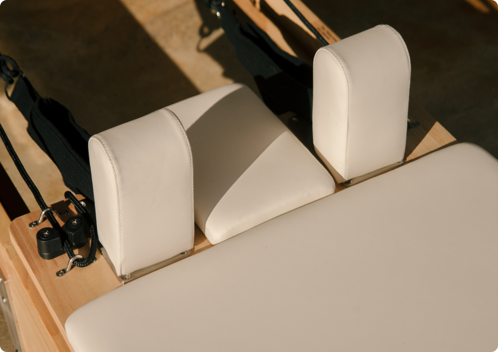 Consciously Luxe