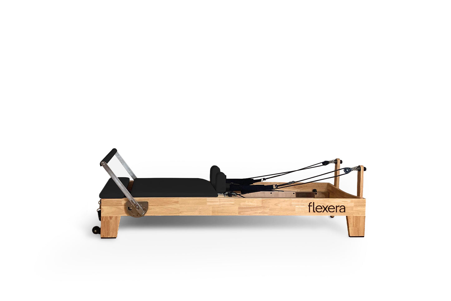 Flexera Studio