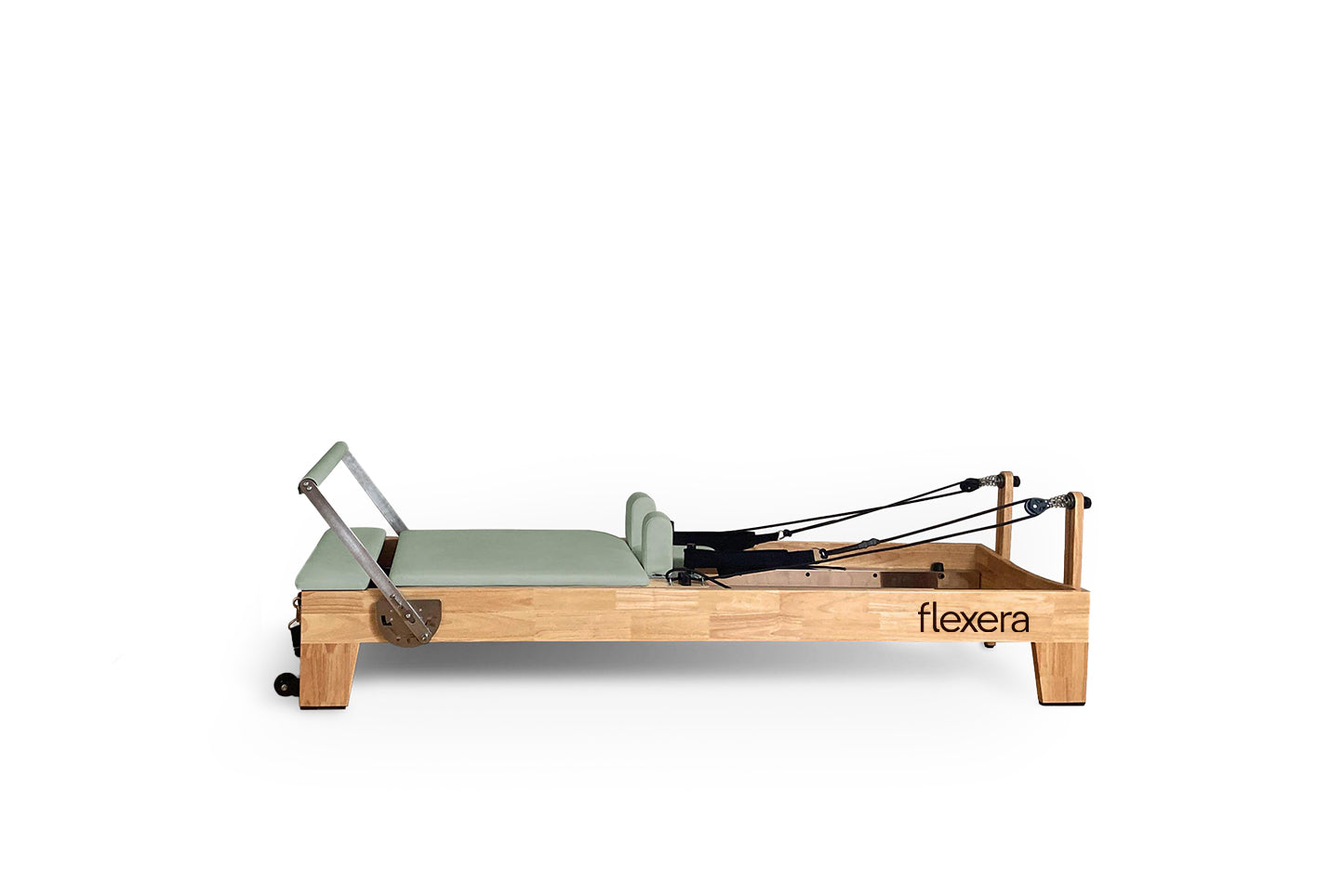 Flexera Studio cPN60moecK6RNEyHc7jG