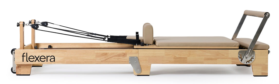 flexera folding