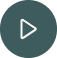 On-Demand Video Tutorials