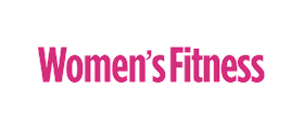 Women's Fitness