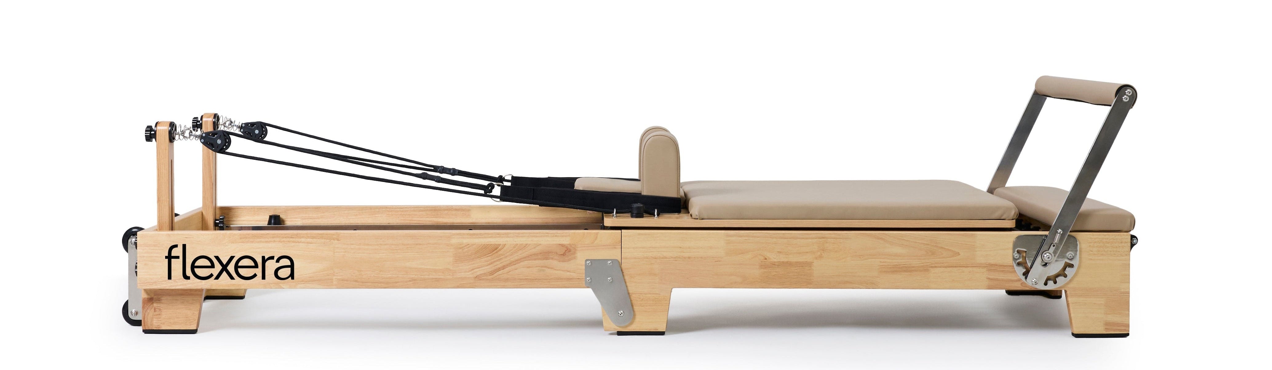 flexera folding