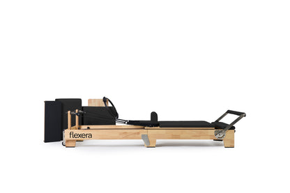 Flexera Folding + Accessories + 3 months of online classes bundle