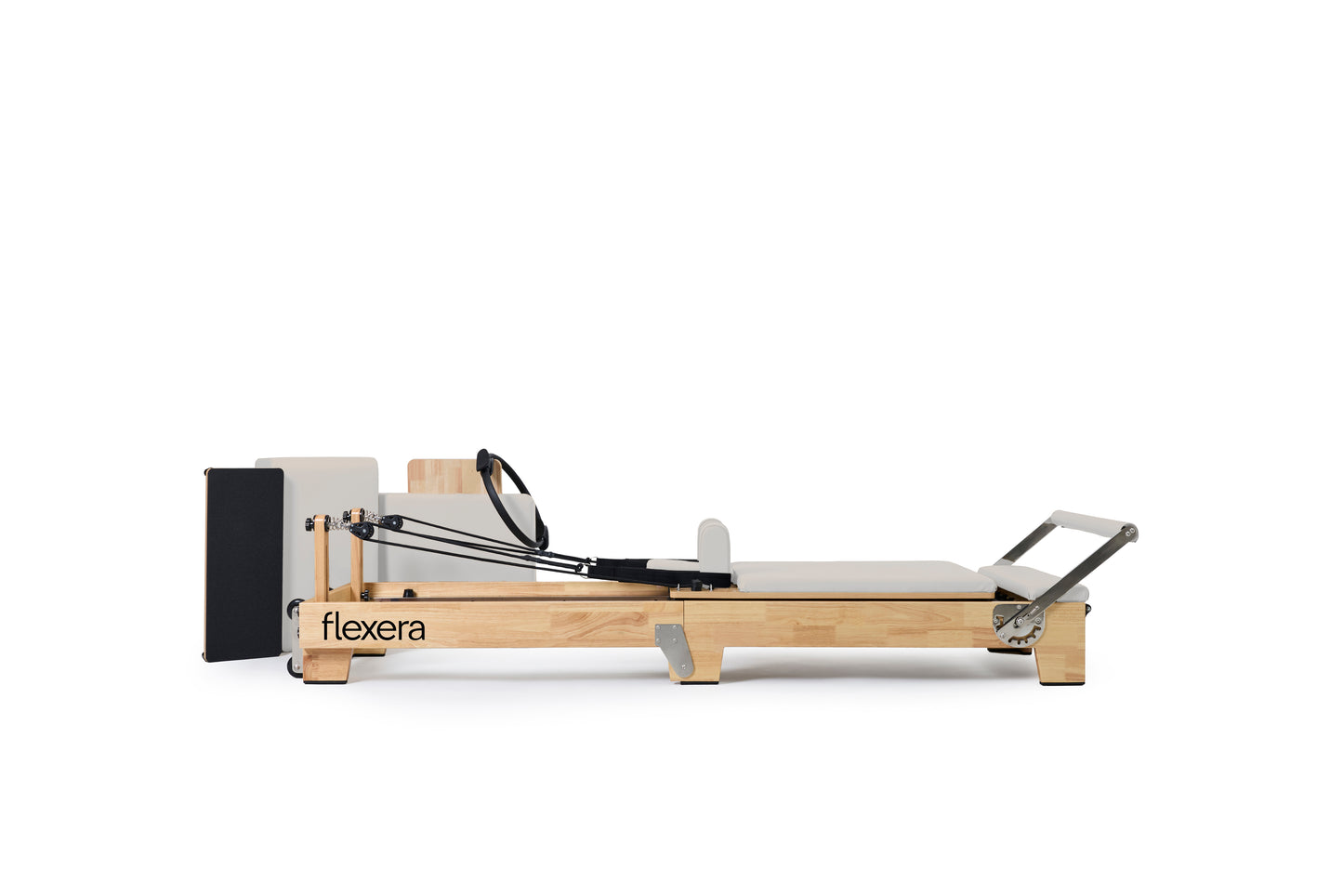 Flexera Folding + Accessories + 3 months of online classes bundle