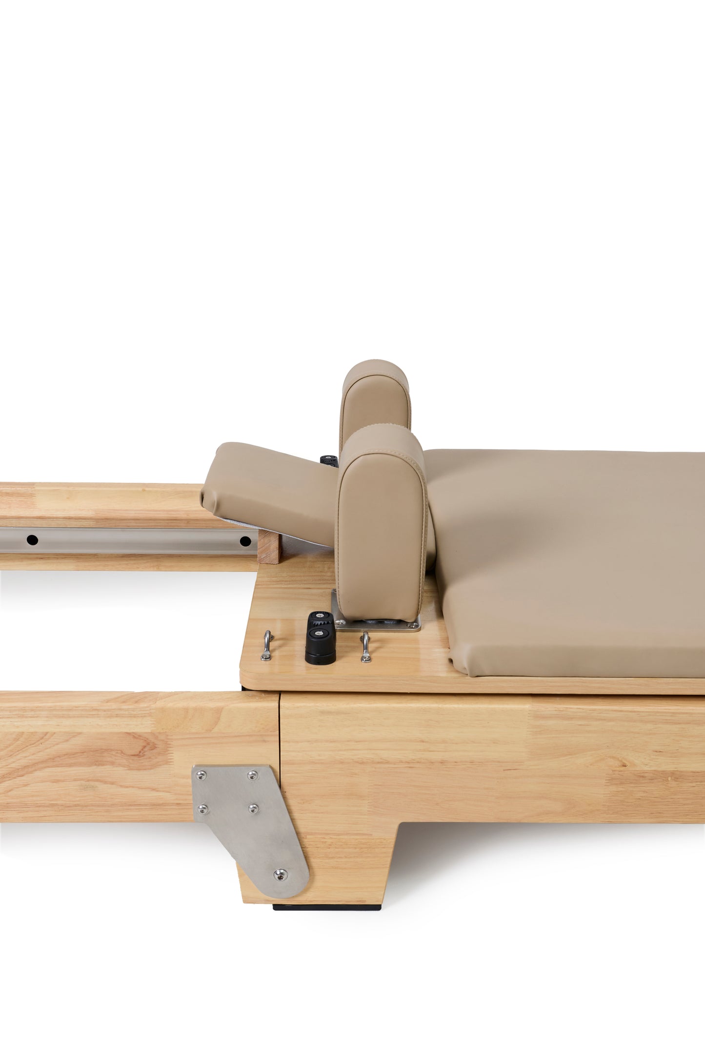Flexera Folding + Accessories + 3 months of online classes bundle