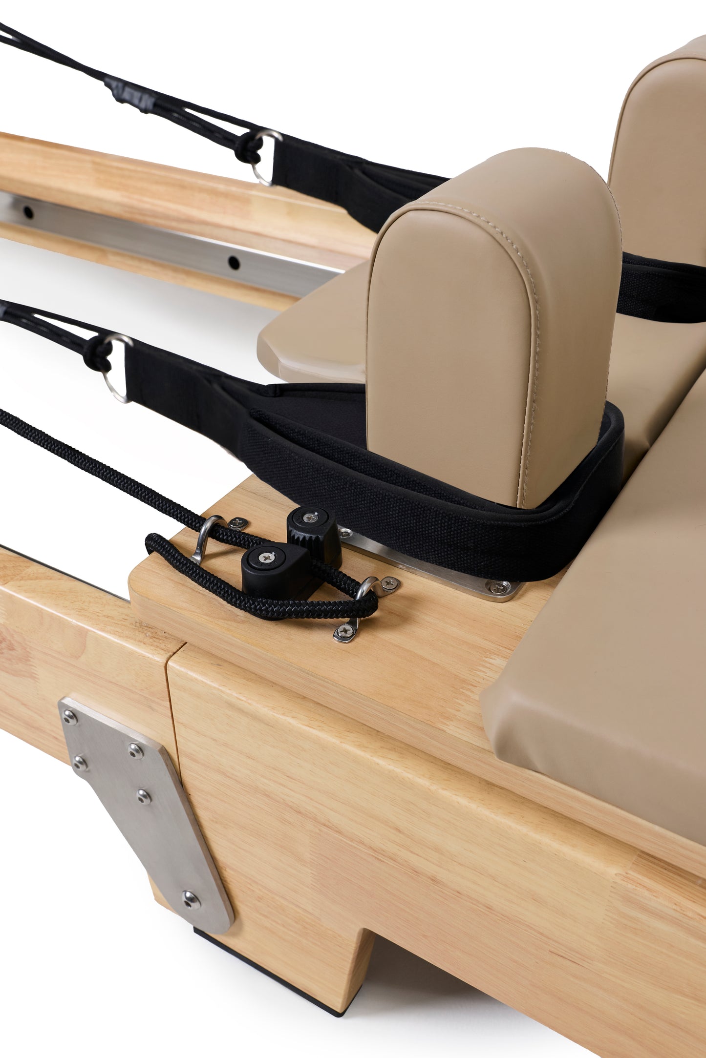 Flexera Folding + Accessories + 3 months of online classes bundle