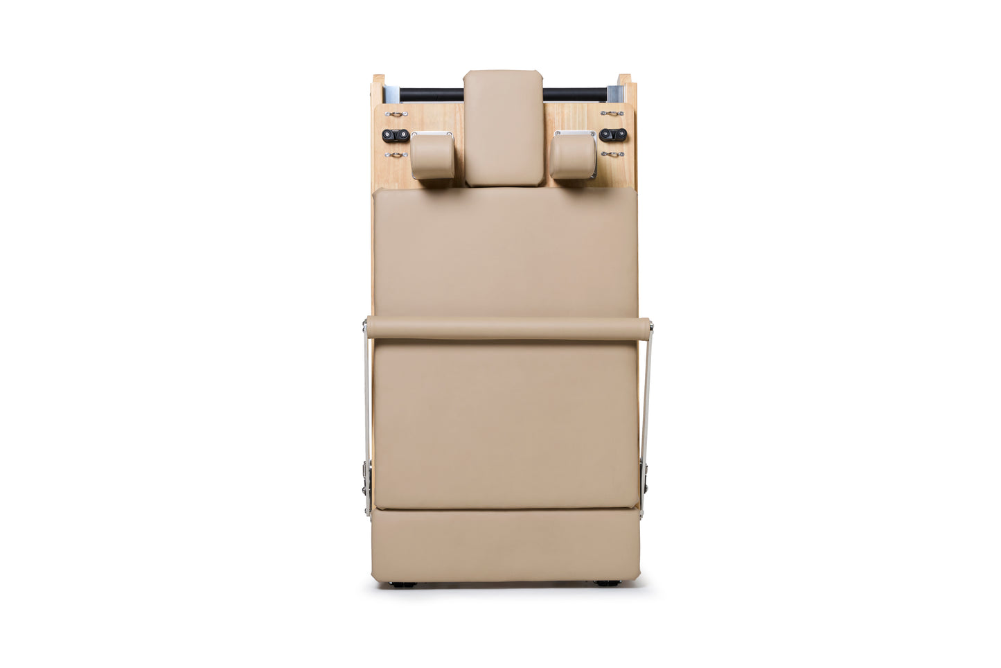 Flexera Folding + Accessories + 3 months of online classes bundle