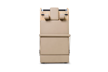 Flexera Folding + Accessories + 3 months of online classes bundle