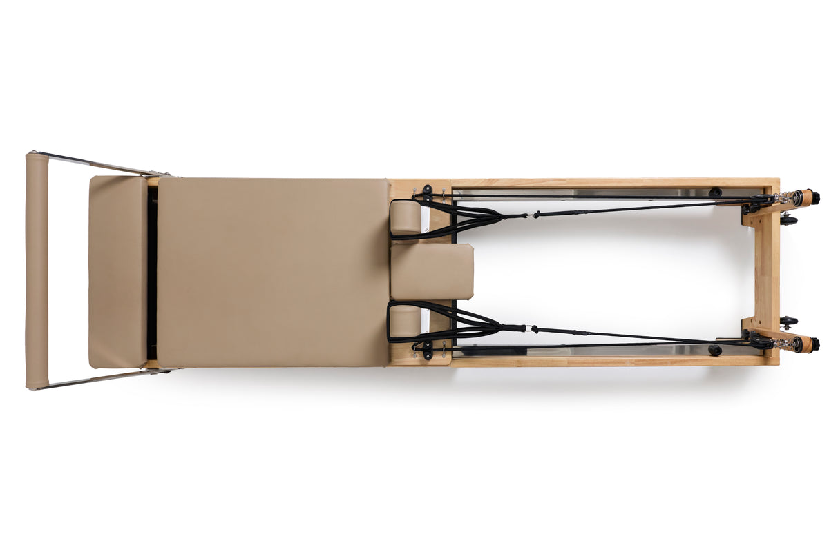 Flexera Folding + Accessories + 3 months of online classes bundle