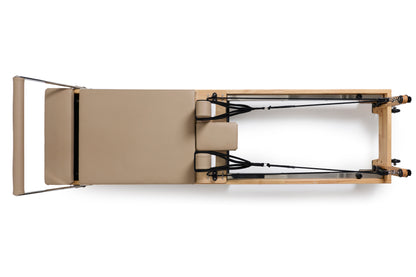 Flexera Folding + Accessories + 3 months of online classes bundle