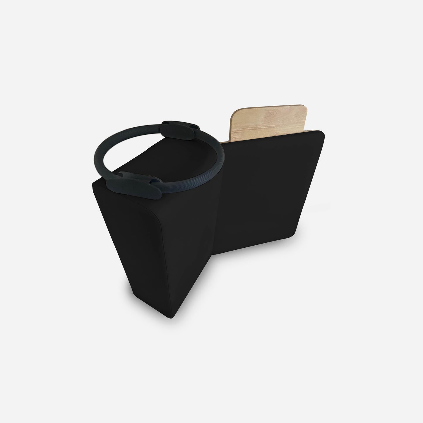 Flexera Accessories Bundle