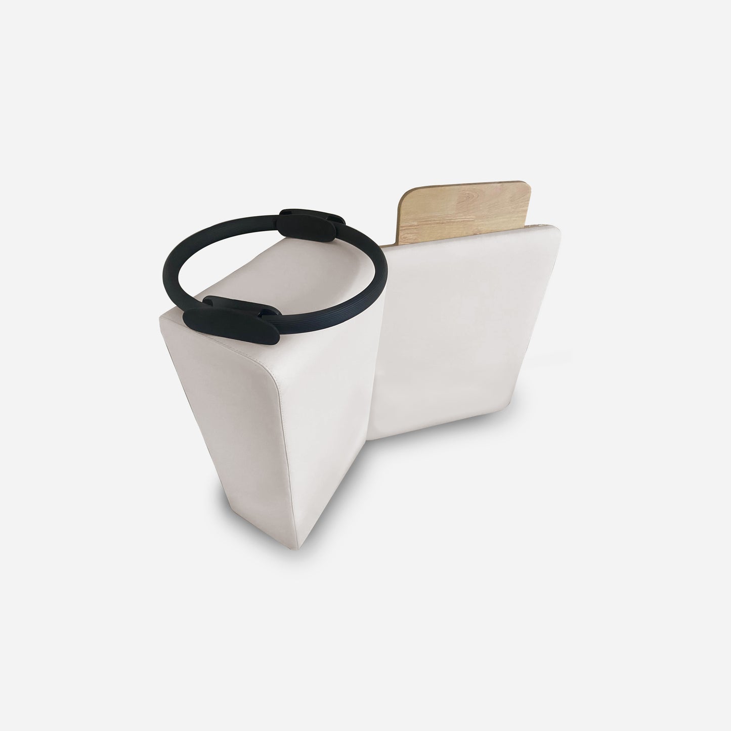 Flexera Accessories Bundle