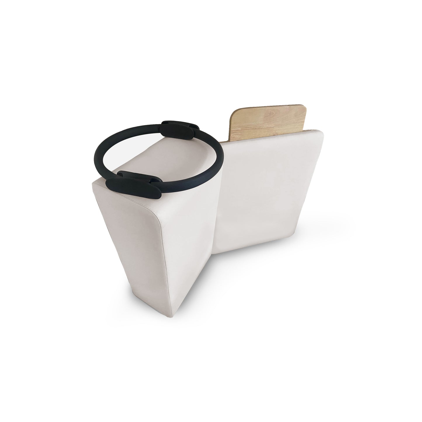 Flexera Accessories Bundle