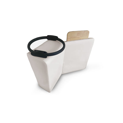 Flexera Accessories Bundle