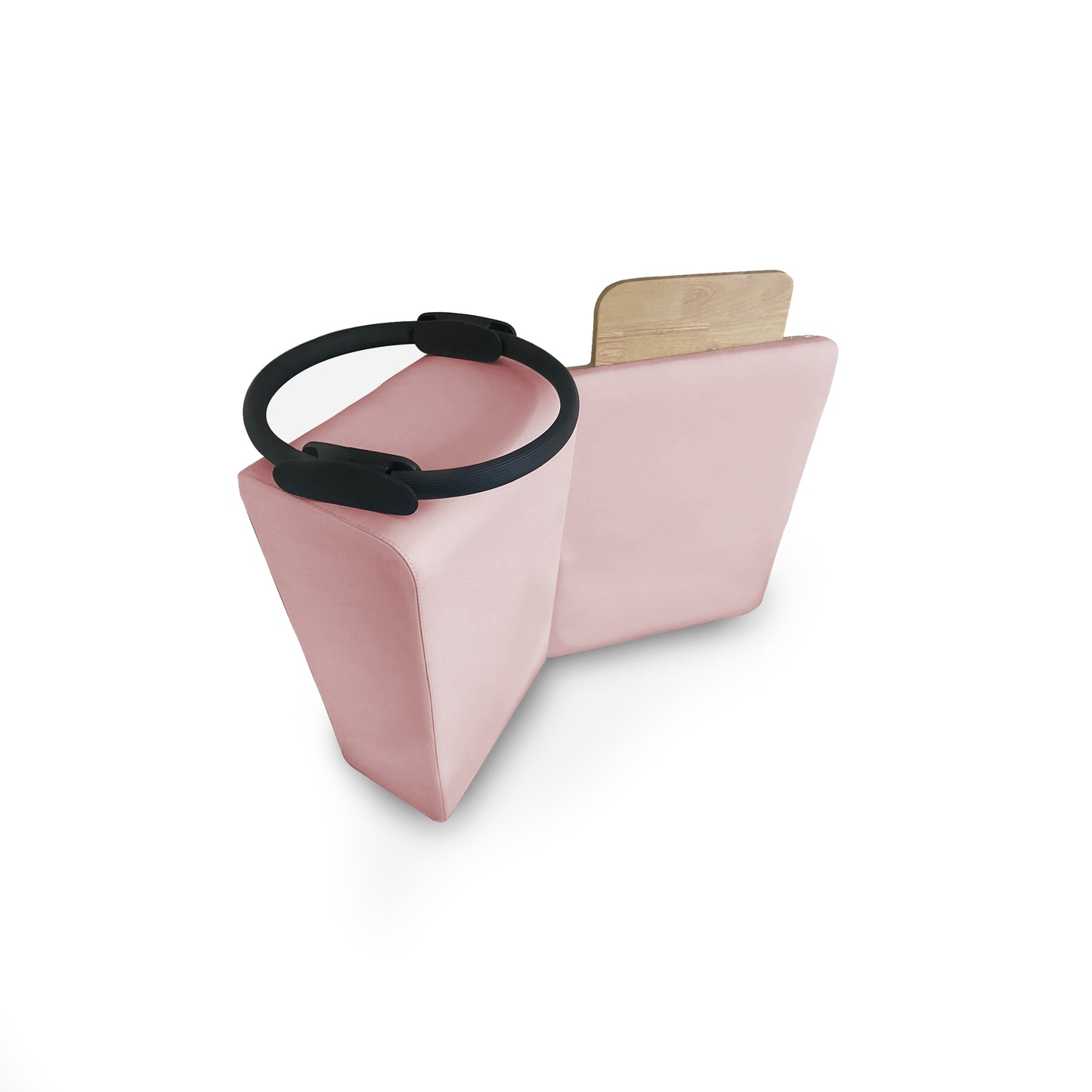 Flexera Accessories Bundle