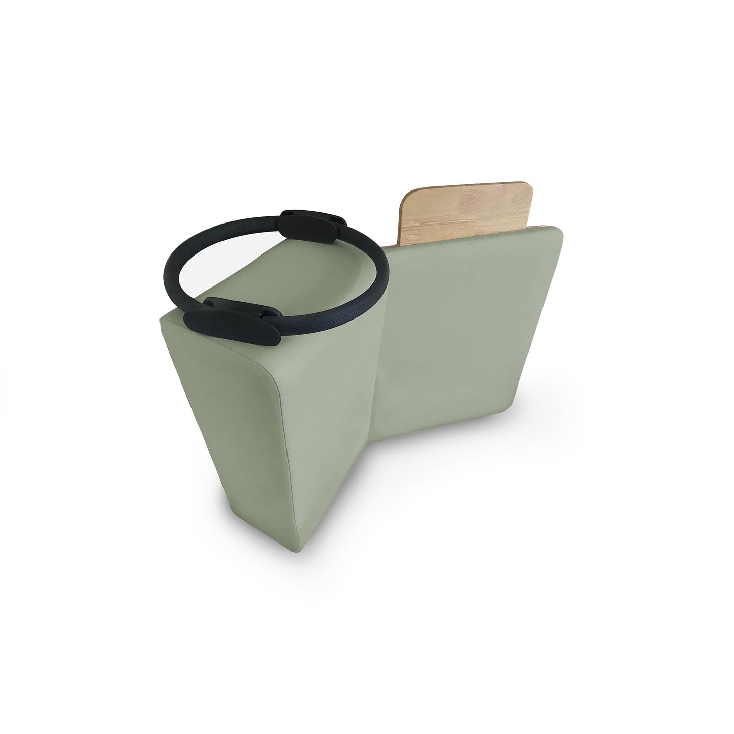 Flexera Accessories Bundle