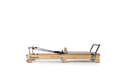 Flexera Folding cpnmoeckrneyhcjg