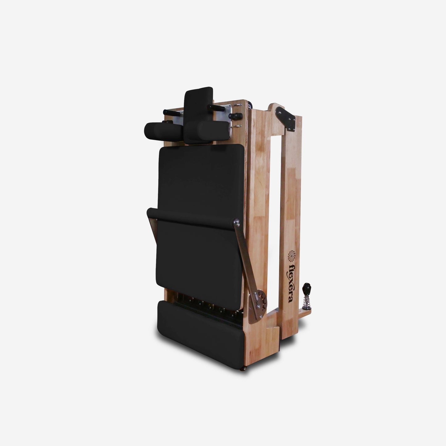 Flexera Folding