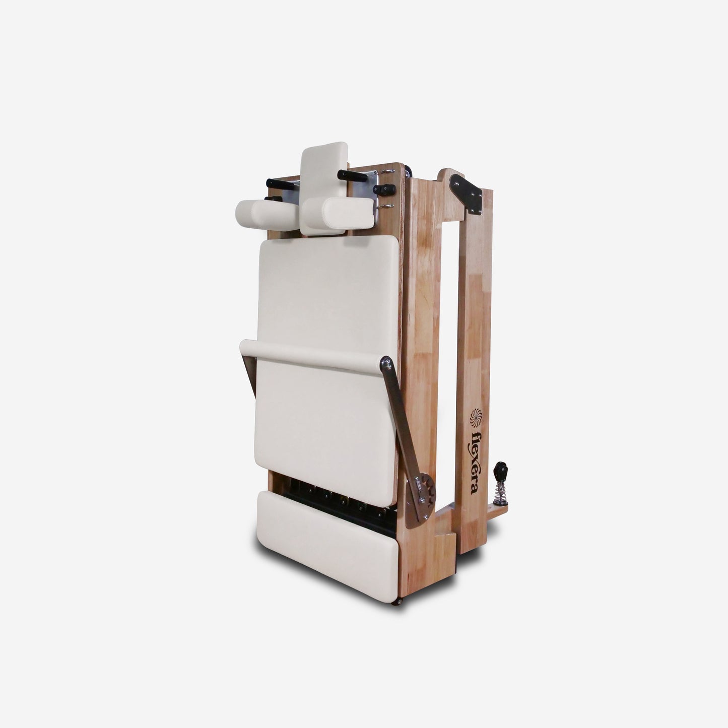 Flexera Folding