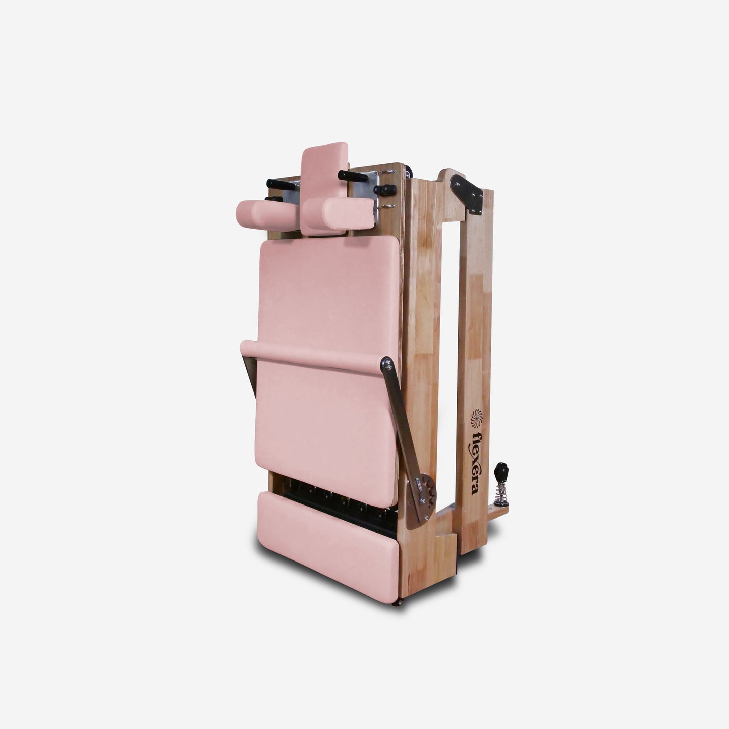 Flexera Folding