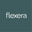Flexera logo