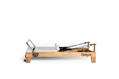 Flexera Studio cPN60moecK6RNEyHc7jG