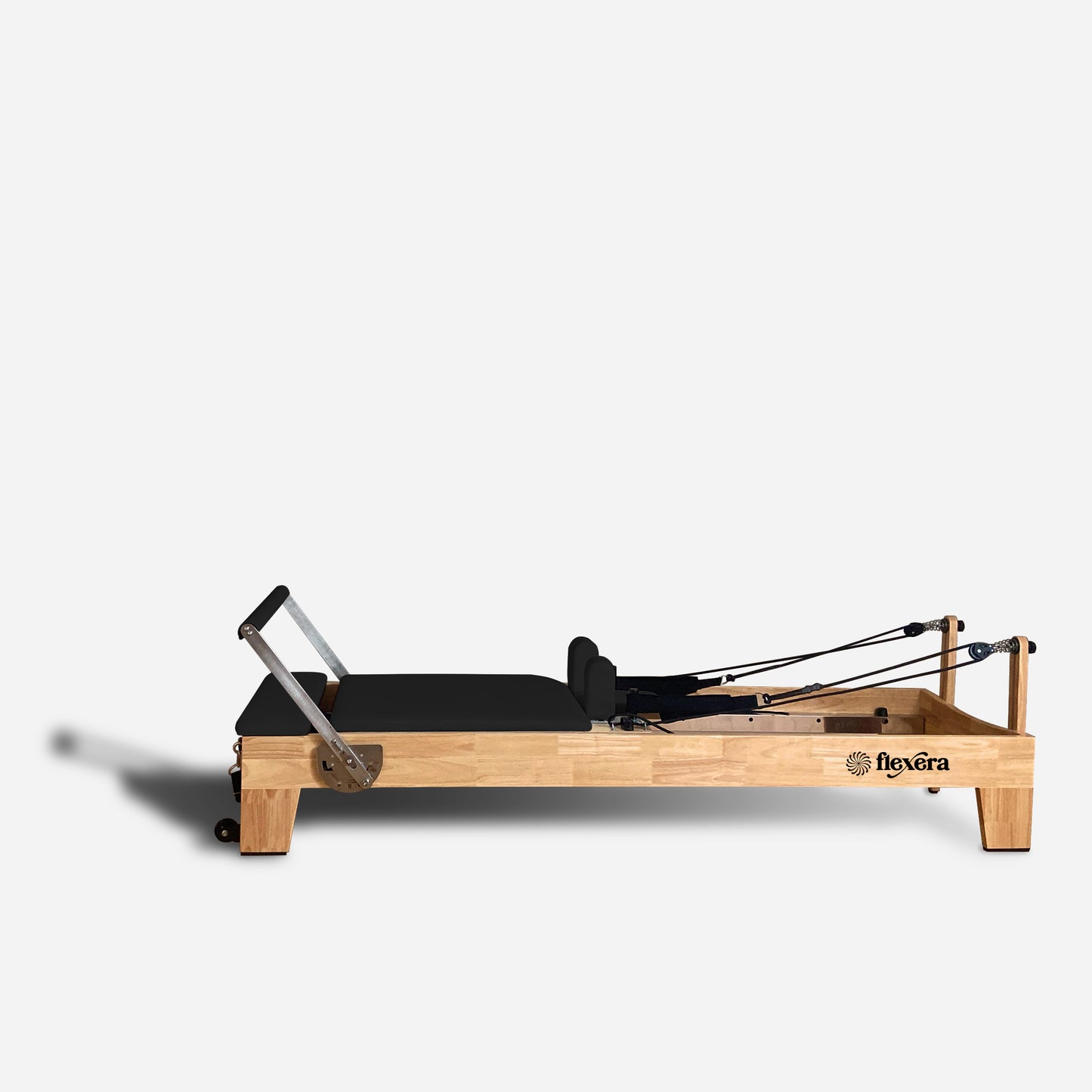 Flexera Studio