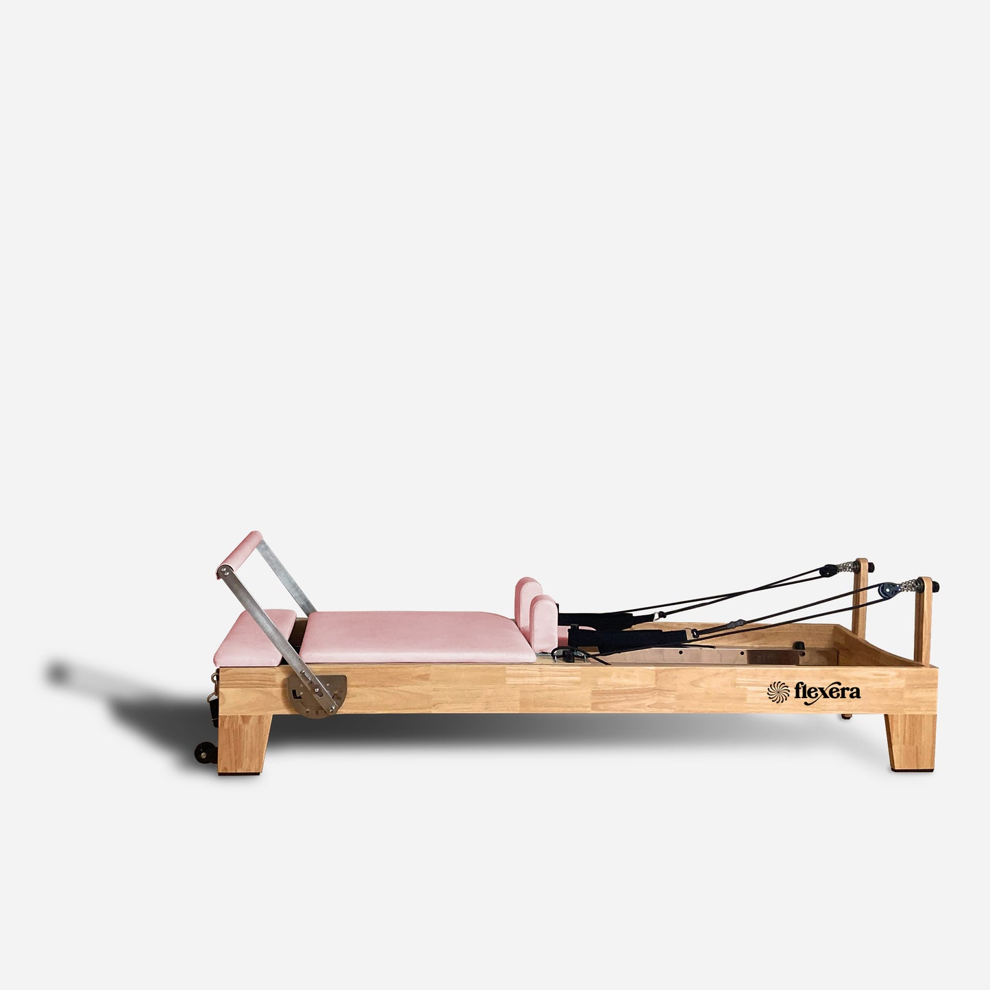 Flexera Studio