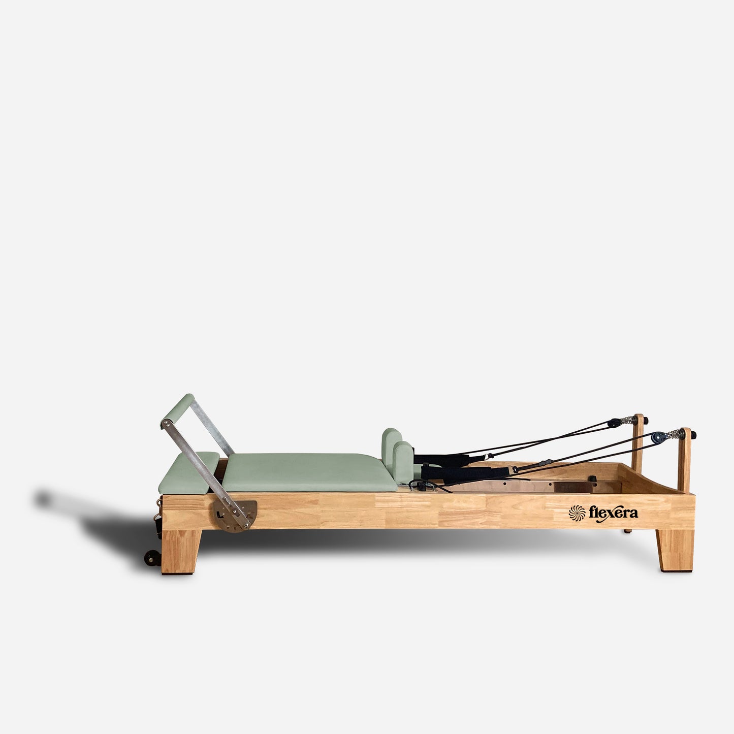 Flexera Studio