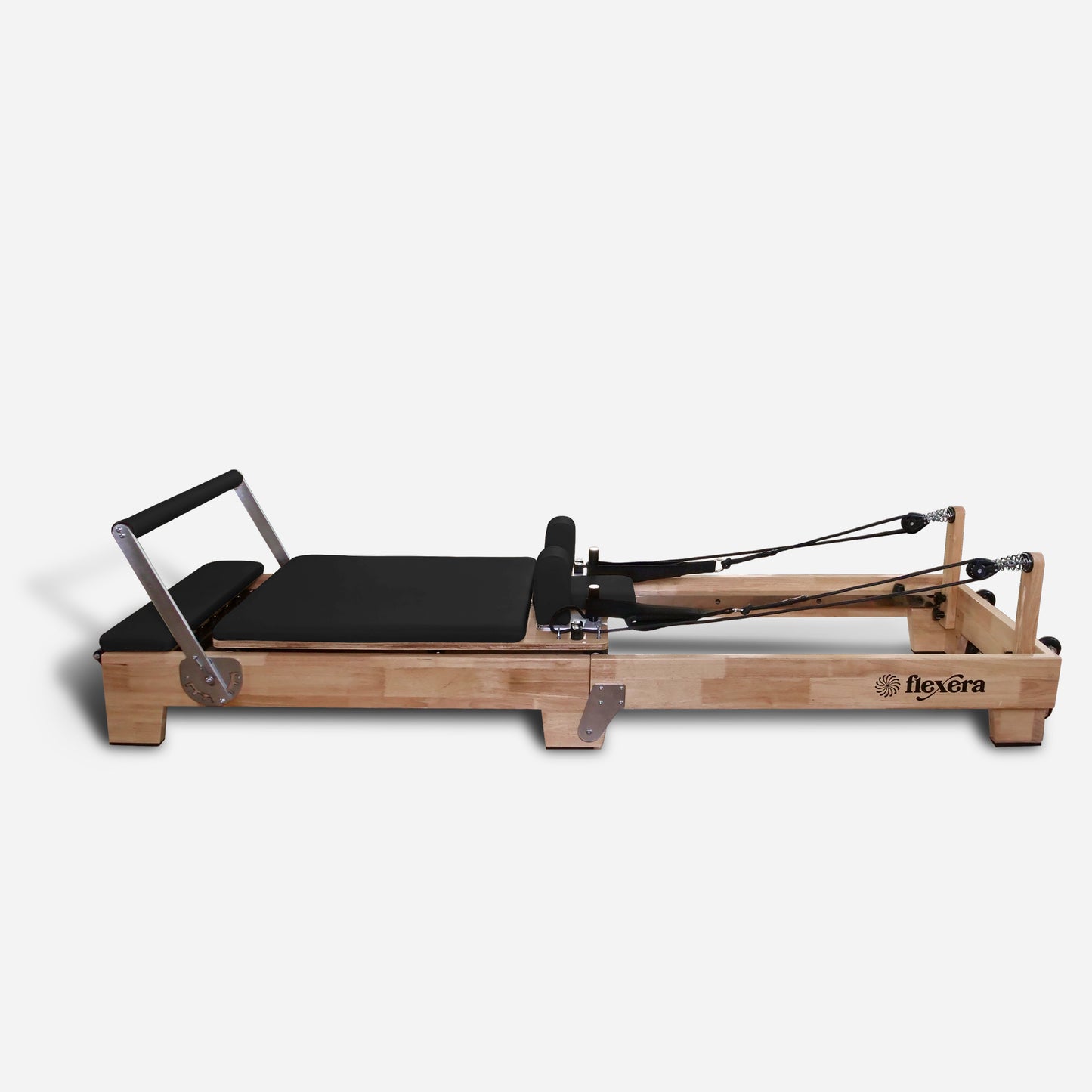 Flexera Folding